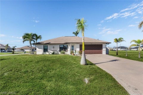 Listing picture 1