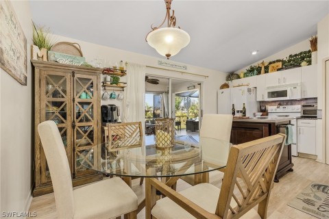 Listing picture 10