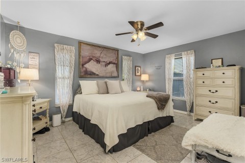 Listing picture 11
