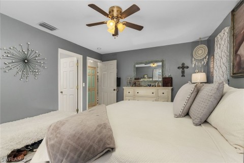 Listing picture 12
