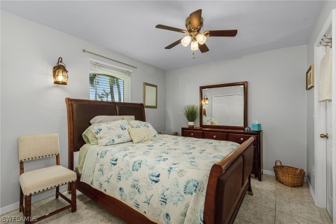Listing picture 14