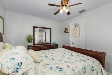 Listing picture 15