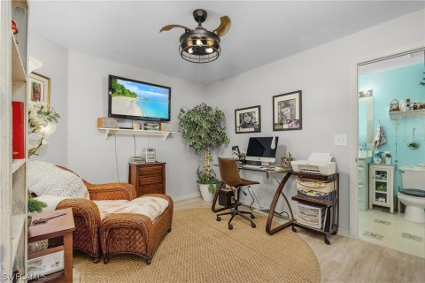 Listing picture 16