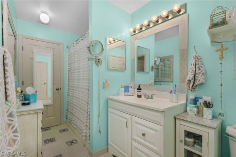 Listing picture 17