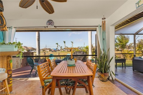 Listing picture 18