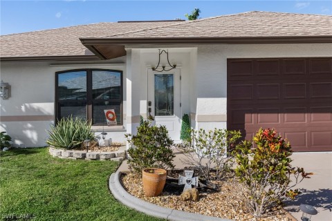 Listing picture 2