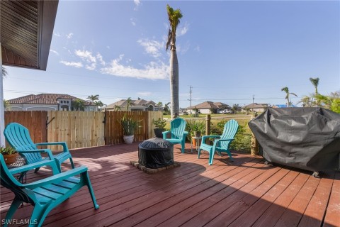 Listing picture 21