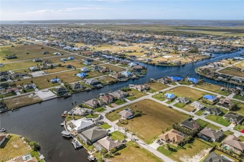 Listing picture 25