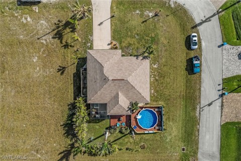 Listing picture 26