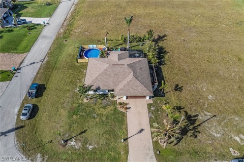 Listing picture 27