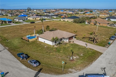 Listing picture 28