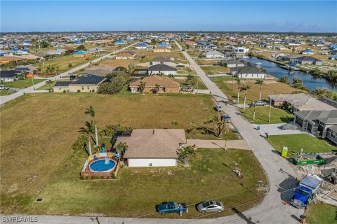 Listing picture 29