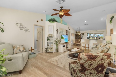 Listing picture 3