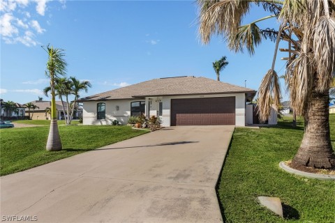 Listing picture 30