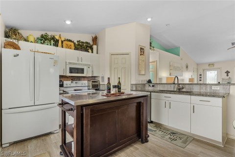 Listing picture 4