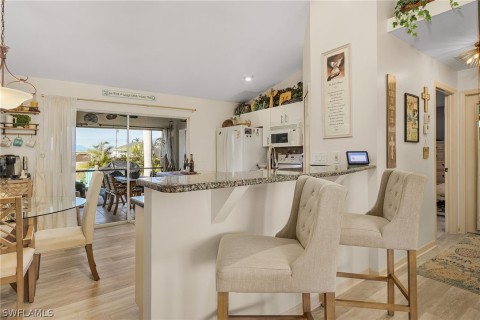 Listing picture 5