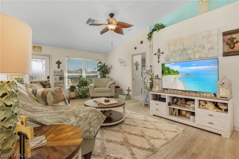 Listing picture 6