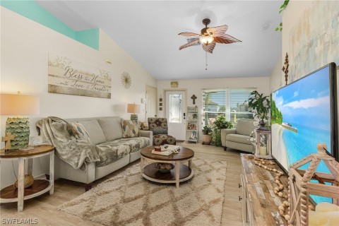 Listing picture 7