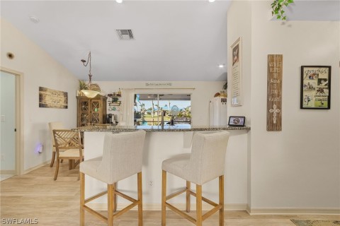 Listing picture 8