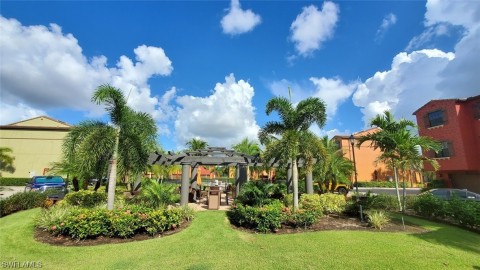 Listing picture 15