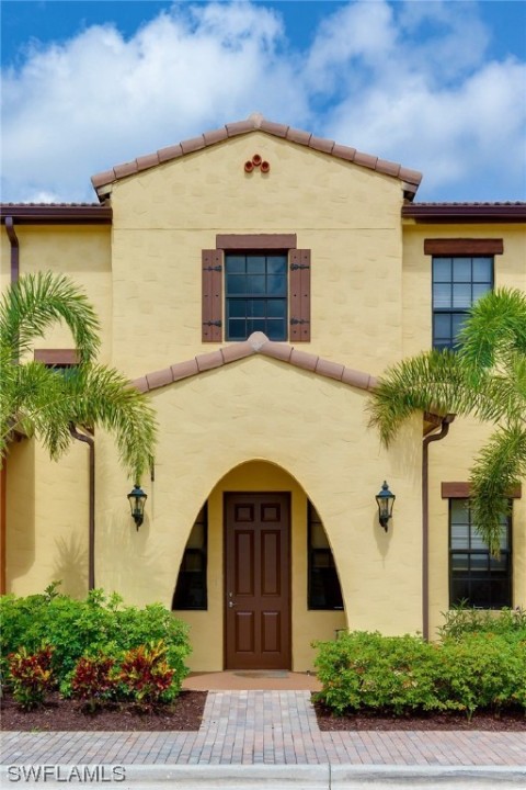 Listing picture 19