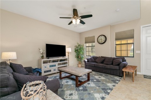 Listing picture 5