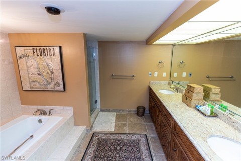 Listing picture 15