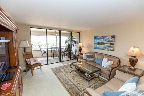 Listing picture 9