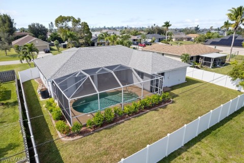 Listing picture 2