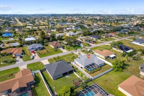 Listing picture 23