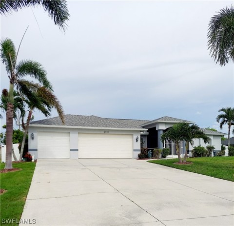 Listing picture 3