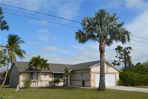 Listing picture 1