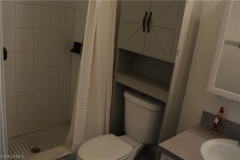 Listing picture 13