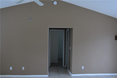 Listing picture 14
