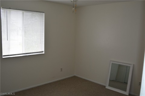 Listing picture 15