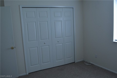 Listing picture 16
