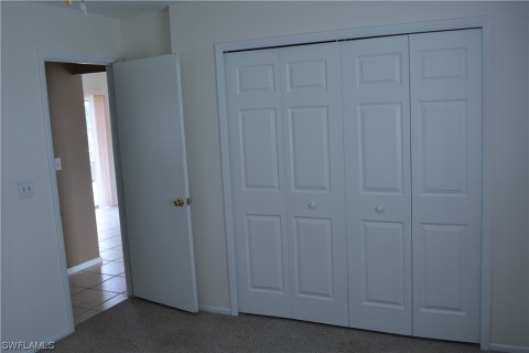 Listing picture 17