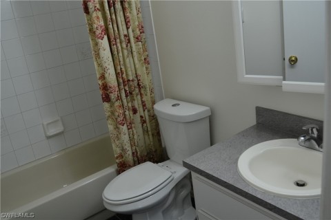 Listing picture 18