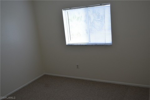 Listing picture 19