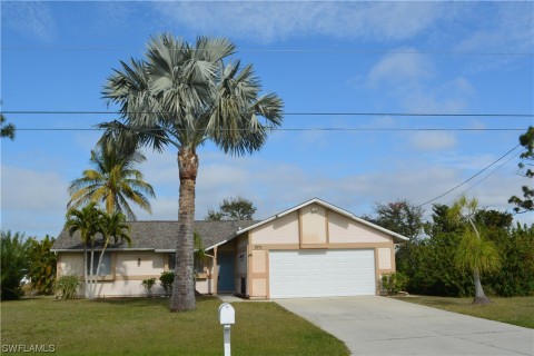 Listing picture 2