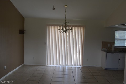 Listing picture 21