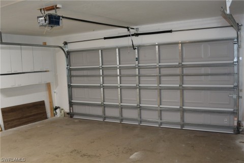 Listing picture 22