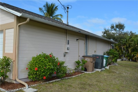 Listing picture 24
