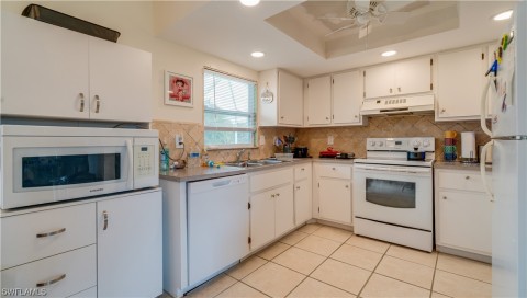 Listing picture 3
