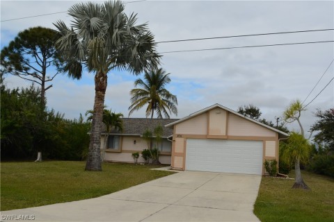 Listing picture 33