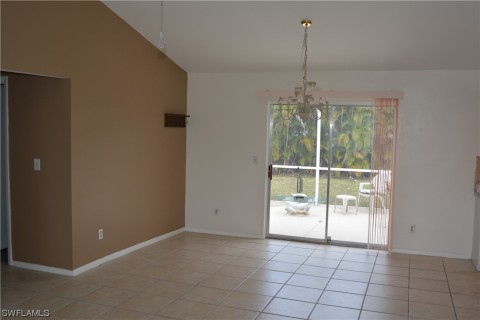 Listing picture 5