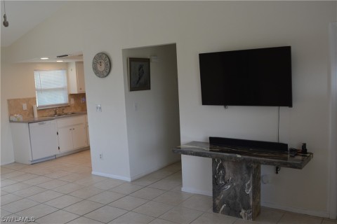 Listing picture 7