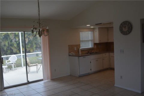 Listing picture 8