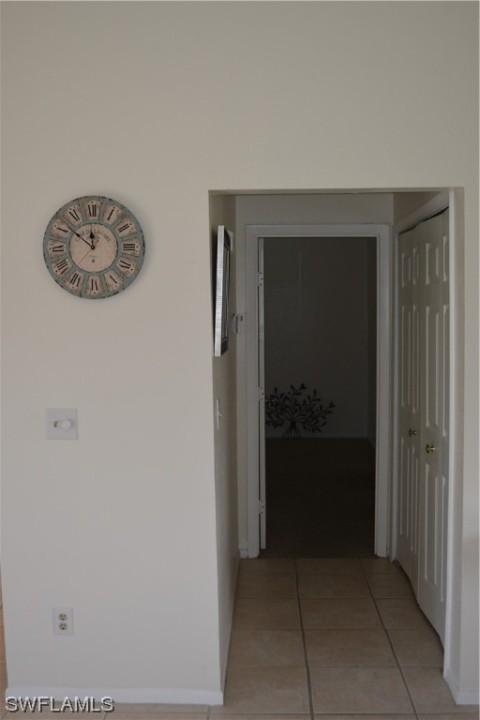 Listing picture 9