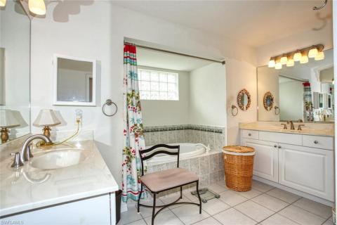 Listing picture 15